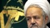 انتقاد نماینده رهبر از هاشمی؛ «روشن نیست هاشمی چه مسیری را دنبال می‌کند» 