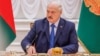 На думку ISW, фактичний очільник Білорусі дистанціюється від «Вагнера» й покладає відповідальність за виконання угоди на Кремль