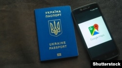 «Нелегальна міграція з України, Сербії та Боснії й Герцеговини залишається доволі високою»
