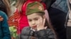 В Крыму школьников и студентов принуждают принимать участие в российских мероприятиях к 9 мая
