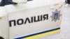 Поліція: на Вінниччині розшукують осіб, які розстріляли двох поліцейських