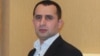 Влада Азербайджану: Україна депортувала опозиційного блогера, його арештували