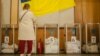 КВУ: вибори до ОТГ 29 квітня стали «найбруднішою кампанією» з 2015 року 