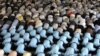 Іранська опозиція не збирається здаватися