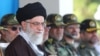خامنه ای: عوامل بمبگذاری سیستان و بلوچستان مجازات می شوند