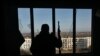Армія РФ йде на прорив на півдні: просунулася на захід від Оріхова