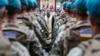 Упродовж семи років війни не можемо домогтися ухвалення законопроєкту про капеланство – Епіфаній  