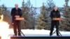 Image result for "Аляксандра Лукашэнка"