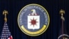 Призупинення обміну розвідувальною інформацією між США та Україною зашкодить здатності України захистити себе атак РФ