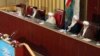 مجلس خبرگان رهبری: پیوستن ایران به «پالرمو» خطای استراتژیک است