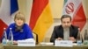 عراقچی: دسترسی مدیریت‌شده به مراکز نظامی به معنای بازرسی نیست