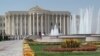 ВБ: 13% населения Таджикистана находится за чертой бедности