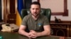 Україна «має істотний потенціал» для просування на фронті – Зеленський