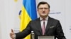 Кулеба назвав «сильним кроком» відповідь Борреля Лаврову