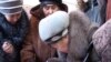 Фонд, действовавший от имени «Нур Отана», не может вернуть деньги 