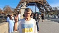 Фәрит Зәкиев 