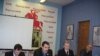 Image result for "Юры Пацёмкін"