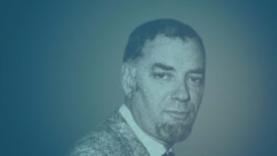 Abdicarea forțată a regelui Mihai în documente diplomatice