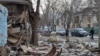 «100 тисяч жителів без опалення у 10-градусний мороз»: російські удари по енергетиці на півдні. Які наслідки? 