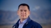 Властям Кыргызстана Омурбек Бабанов нужен больше, чем они ему?