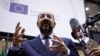 Президент Євроради вирішив не балотуватися на виборах до Європарламенту