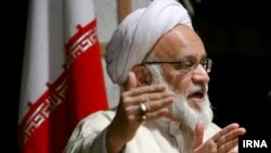 غلامرضا مصباحی‌مقدم، رئیس کمیسیون برنامه و بودجه مجلس پیش‌بینی می‌کند که فقط ۵۵ درصد از بودجه درنظر گرفته شده برای سال ۹۱ محقق شود.