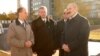 Image result for "Ўладзімер Ганчарык"