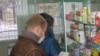 Image result for "Вольга Шульпіна"