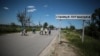 З 10 червня частково відновлюється пропуск у «Станиці Луганській» та «Мар’їнці» – ДПСУ