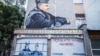 «Жду весну и ВСУ». Крымчанок оштрафовали за слова об Украине