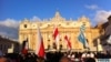 Image result for Саакашвілі 