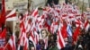 Image result for Кандрусевіч