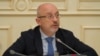 Резніков: «Велика війна в Україні може занурити у кризу всю Європу»