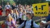 В українських закладах освіти сьогодні стартує навчальний рік