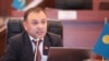 Кто он - глава парламентского комитета по бюджету и финансам?
