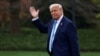 Трампу радять, що телефонний дзвінок не є гарною ідеєю, поки Путін не передасть Білому дому, що він згоден на повне припинення вогню у війні