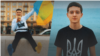 «Чхати я хотів на Путіна» – блогер Данило Гайдамаха про Крим і перехід із російської на українську мову