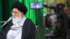 حمله علم الهدی به نمایندگان مجلس: امروز فتنه در مجلس است