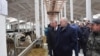 Image result for "Русы"