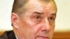 Image result for Паўлічук