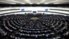 Євродепутати закликали керівництво ЄС допомогти з вакцинами країнам Східного партнерства та Західних Балкан