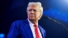 Напередодні Дональд Трамп провів масштабну пресконференцію, на якій обговорював, зокрема, питання війни в Україні, роль НАТО і відносини з Росією. Трамп сказав, що він розуміє почуття Росії стосовно розширення НАТО в контексті України