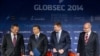 Image result for Вондра
