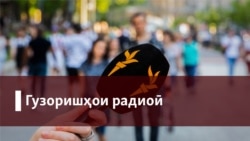 Изҳороти нави Кобулов
