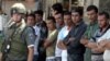 انتقاد بانک جهانی از اقدامات اسراییل علیه فلسطینی ها
