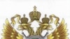 Есть надежда на то, что решение прокуратуры послужит руководством к действию для всех глав республиканских администраций