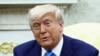 Президент США Дональд Трамп розглядає можливість запровадження санкцій проти Росії на цьому тижні, повідомляє газета Wall Street Journal із посиланням на джерела в оточенні президента США