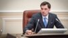 «Нам потрібно більше підприємців»: Гончарук заявив про старт програми «5-7-9»