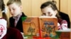 Динаміка негативна, ситуація контрольована – Кличко про школи та дитсадки Києва в умовах COVID-19