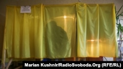 29 листопада у Чернівцях відбувається другий тур виборів мера